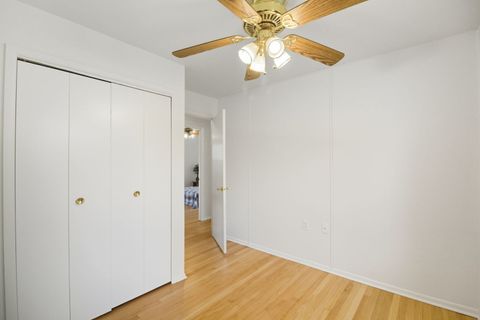 Tiny photo for 30W355 Claymore Lane, Naperville, IL 60563 (MLS # 12456347)
