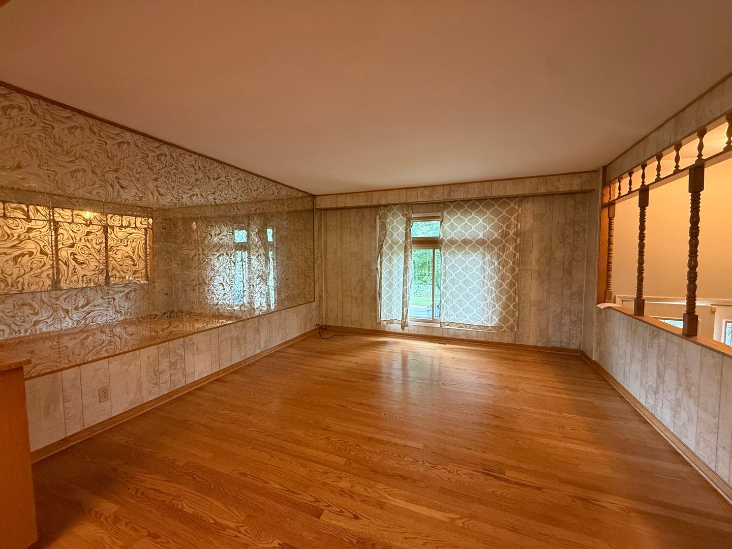 613 Newberry Drive