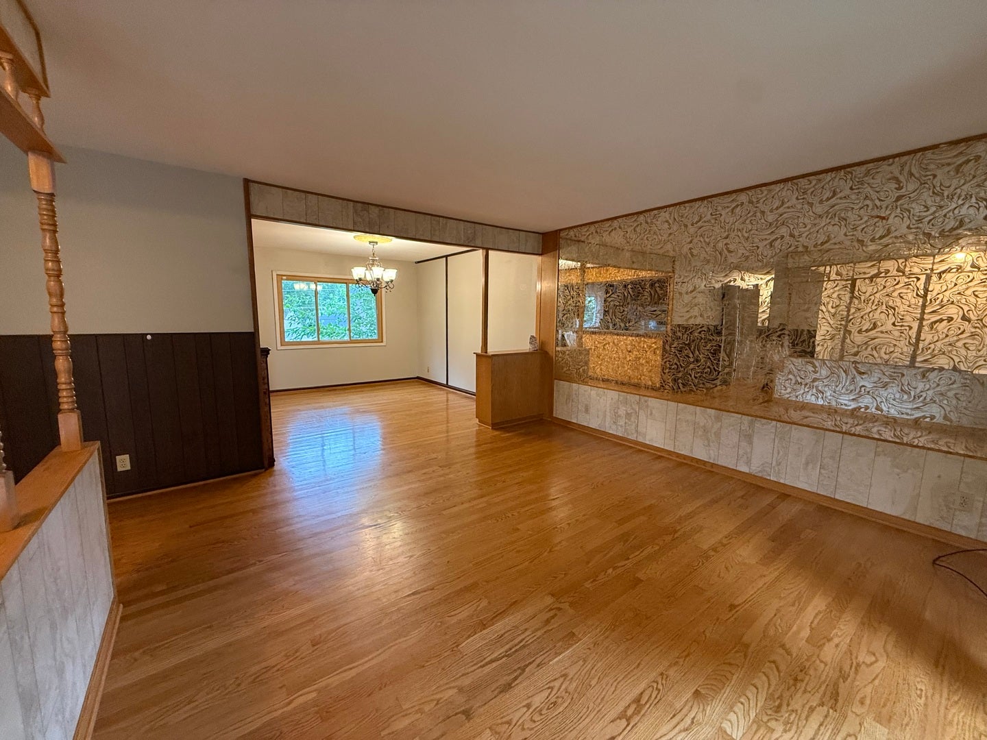 613 Newberry Drive
