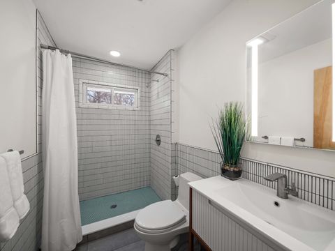 Tiny photo for 16 Yorkshire Drive, Lincolnshire, IL 60069 (MLS # 12572421)