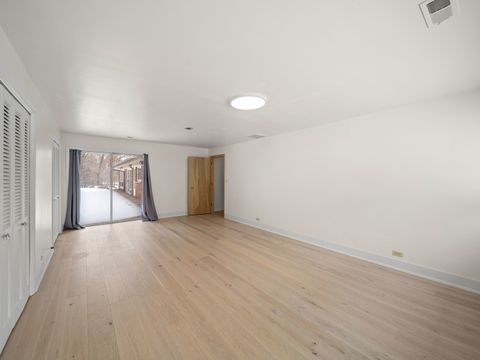 Tiny photo for 16 Yorkshire Drive, Lincolnshire, IL 60069 (MLS # 12572421)