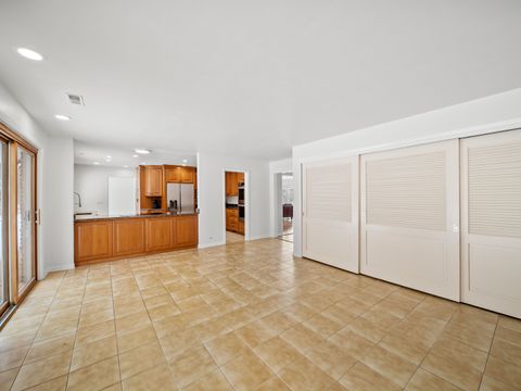 Tiny photo for 16 Yorkshire Drive, Lincolnshire, IL 60069 (MLS # 12572421)