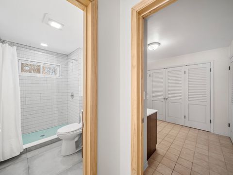 Tiny photo for 16 Yorkshire Drive, Lincolnshire, IL 60069 (MLS # 12572421)