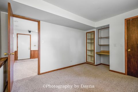 Tiny photo for 60 Hilltop Drive, Bourbonnais, IL 60914 (MLS # 12636977)