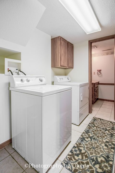 Tiny photo for 60 Hilltop Drive, Bourbonnais, IL 60914 (MLS # 12636977)