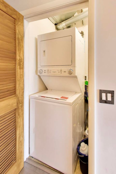 Tiny photo for 1200 W Monroe Street #510, Chicago, IL 60607 (MLS # 12698330)