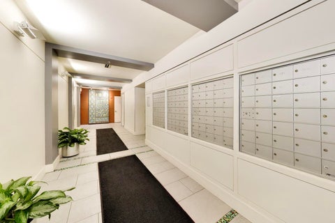 Tiny photo for 1200 W Monroe Street #510, Chicago, IL 60607 (MLS # 12698330)