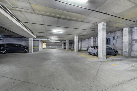 Tiny photo for 1200 W Monroe Street #510, Chicago, IL 60607 (MLS # 12698330)