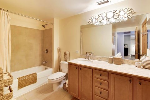 Tiny photo for 1200 W Monroe Street #510, Chicago, IL 60607 (MLS # 12698330)