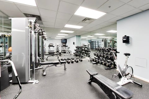 Tiny photo for 1200 W Monroe Street #510, Chicago, IL 60607 (MLS # 12698330)