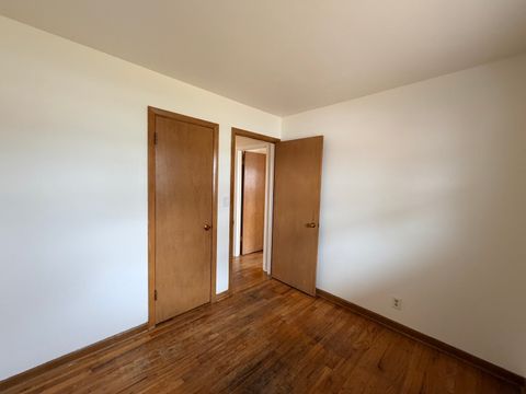 Tiny photo for 7502 Buffalo Grove Road, Loves Park, IL 61111 (MLS # 12589883)