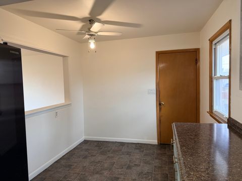 Tiny photo for 7502 Buffalo Grove Road, Loves Park, IL 61111 (MLS # 12589883)