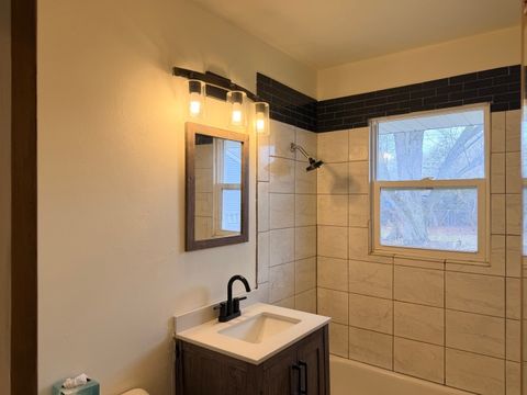 Tiny photo for 7502 Buffalo Grove Road, Loves Park, IL 61111 (MLS # 12589883)