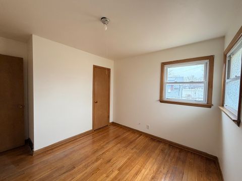 Tiny photo for 7502 Buffalo Grove Road, Loves Park, IL 61111 (MLS # 12589883)