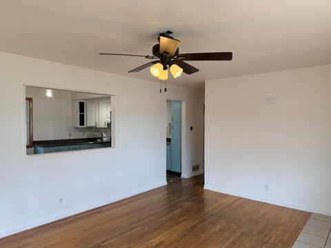 Tiny photo for 7502 Buffalo Grove Road, Loves Park, IL 61111 (MLS # 12589883)