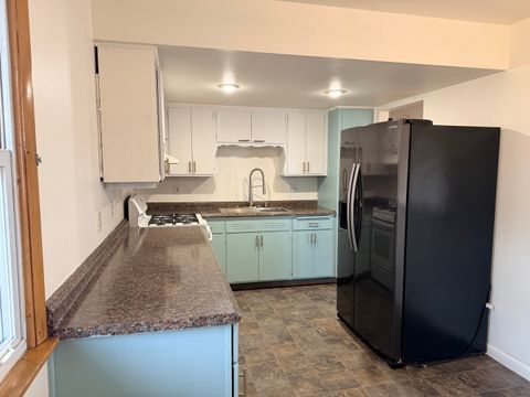 Tiny photo for 7502 Buffalo Grove Road, Loves Park, IL 61111 (MLS # 12589883)