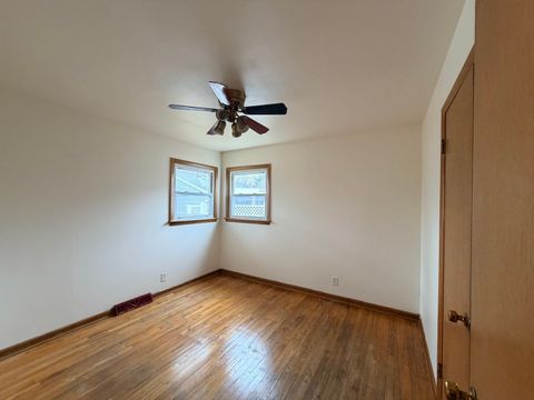 Tiny photo for 7502 Buffalo Grove Road, Loves Park, IL 61111 (MLS # 12589883)