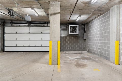 Tiny photo for 300 W Grand Avenue #302, Chicago, IL 60654 (MLS # 12595773)