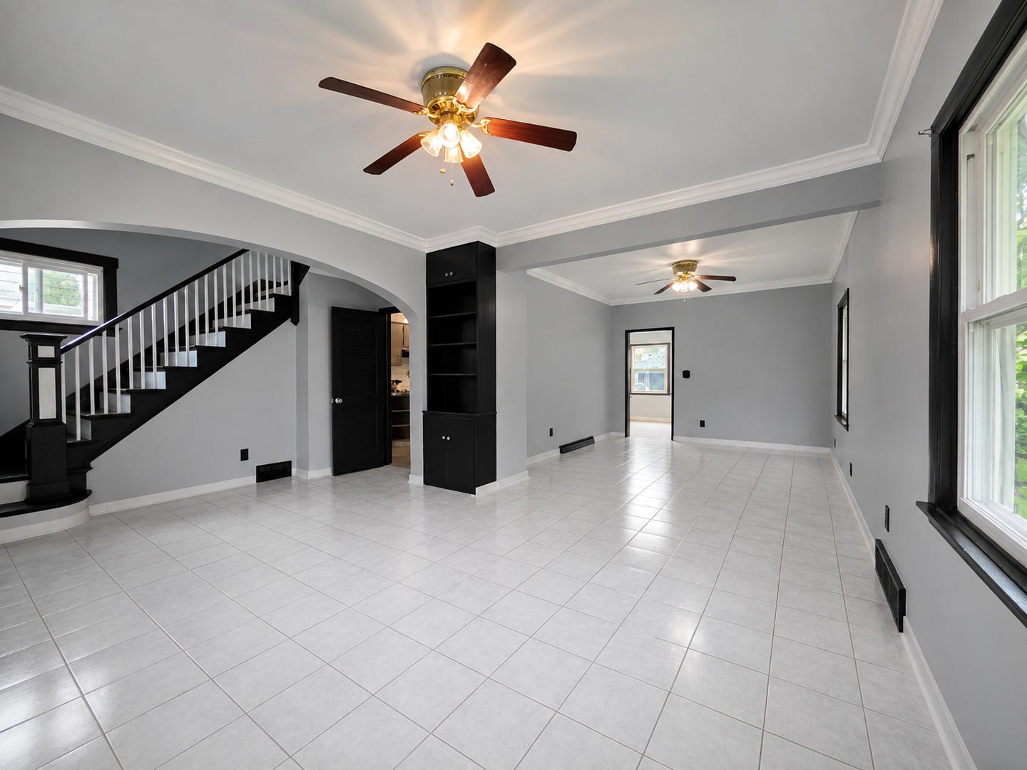 506 Barrett Street