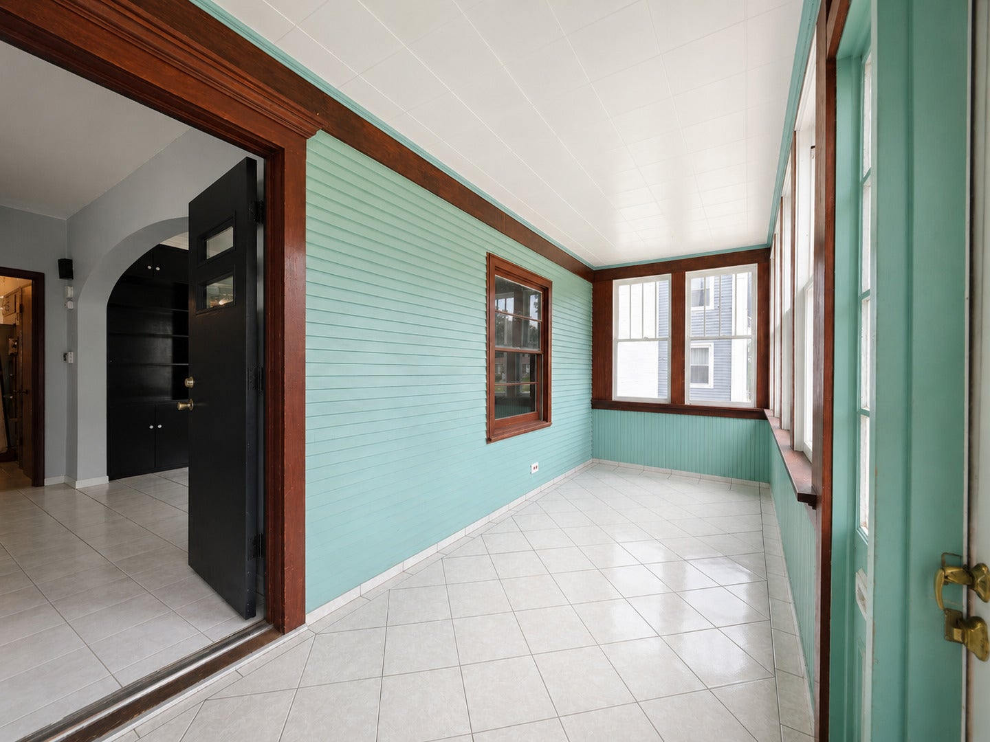 506 Barrett Street