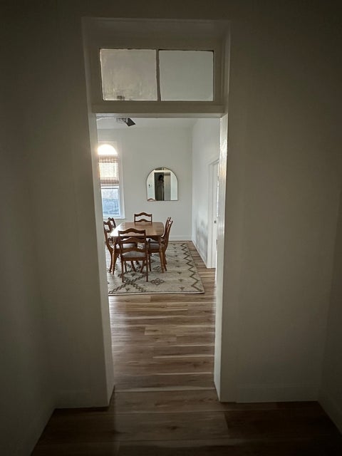 Tiny photo for 1302 &1306 Walnut Street, Murphysboro, IL 62966 (MLS # 12676091)
