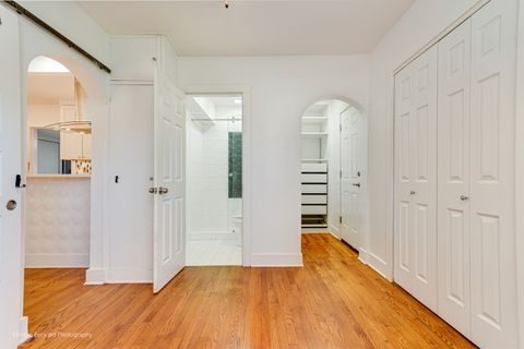 Tiny photo for 344 S Mason Street, Bensenville, IL 60106 (MLS # 12473978)