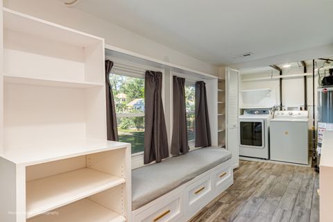 Tiny photo for 344 S Mason Street, Bensenville, IL 60106 (MLS # 12473978)