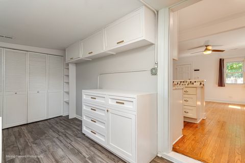 Tiny photo for 344 S Mason Street, Bensenville, IL 60106 (MLS # 12473978)