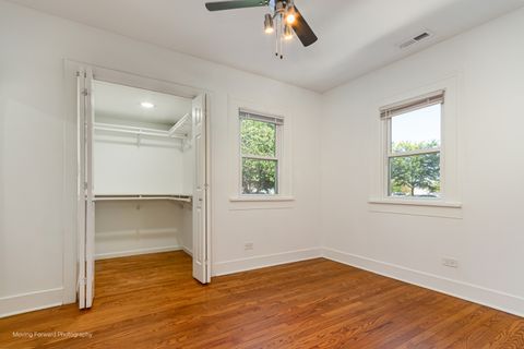 Tiny photo for 344 S Mason Street, Bensenville, IL 60106 (MLS # 12473978)