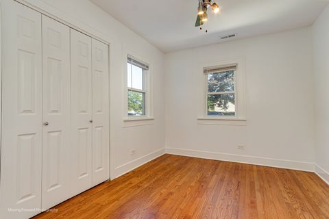 Tiny photo for 344 S Mason Street, Bensenville, IL 60106 (MLS # 12473978)