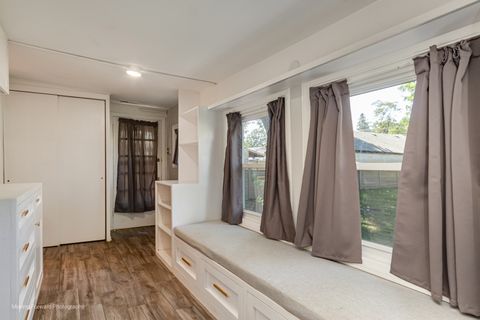 Tiny photo for 344 S Mason Street, Bensenville, IL 60106 (MLS # 12473978)