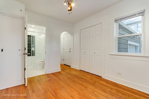 Tiny photo for 344 S Mason Street, Bensenville, IL 60106 (MLS # 12473978)