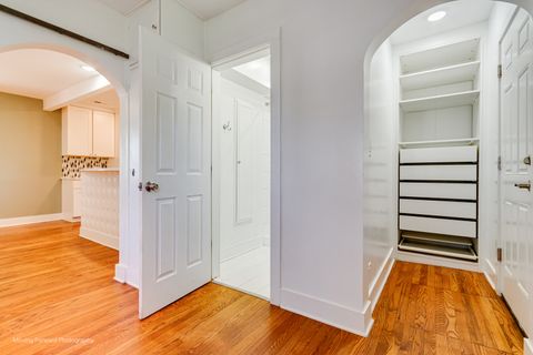 Tiny photo for 344 S Mason Street, Bensenville, IL 60106 (MLS # 12473978)