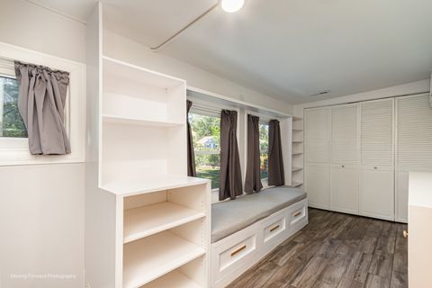Tiny photo for 344 S Mason Street, Bensenville, IL 60106 (MLS # 12473978)