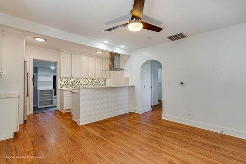Tiny photo for 344 S Mason Street, Bensenville, IL 60106 (MLS # 12473978)