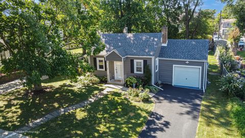 Photo of 344 S Mason Street, Bensenville, IL 60106 (MLS # 12473978)