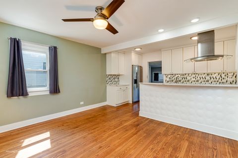 Tiny photo for 344 S Mason Street, Bensenville, IL 60106 (MLS # 12473978)