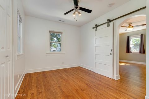 Tiny photo for 344 S Mason Street, Bensenville, IL 60106 (MLS # 12473978)