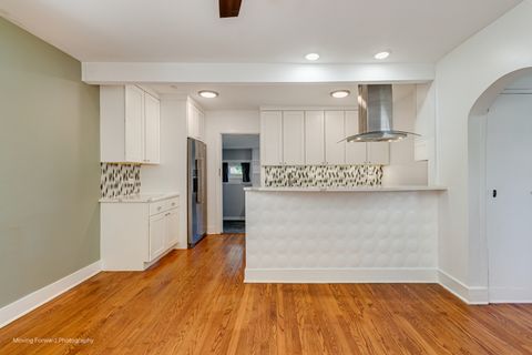 Tiny photo for 344 S Mason Street, Bensenville, IL 60106 (MLS # 12473978)