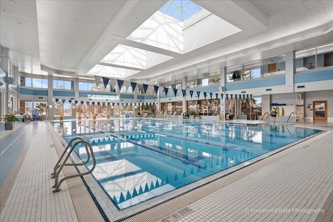 Tiny photo for 12334 Daphne Drive, Huntley, IL 60142 (MLS # 12592501)