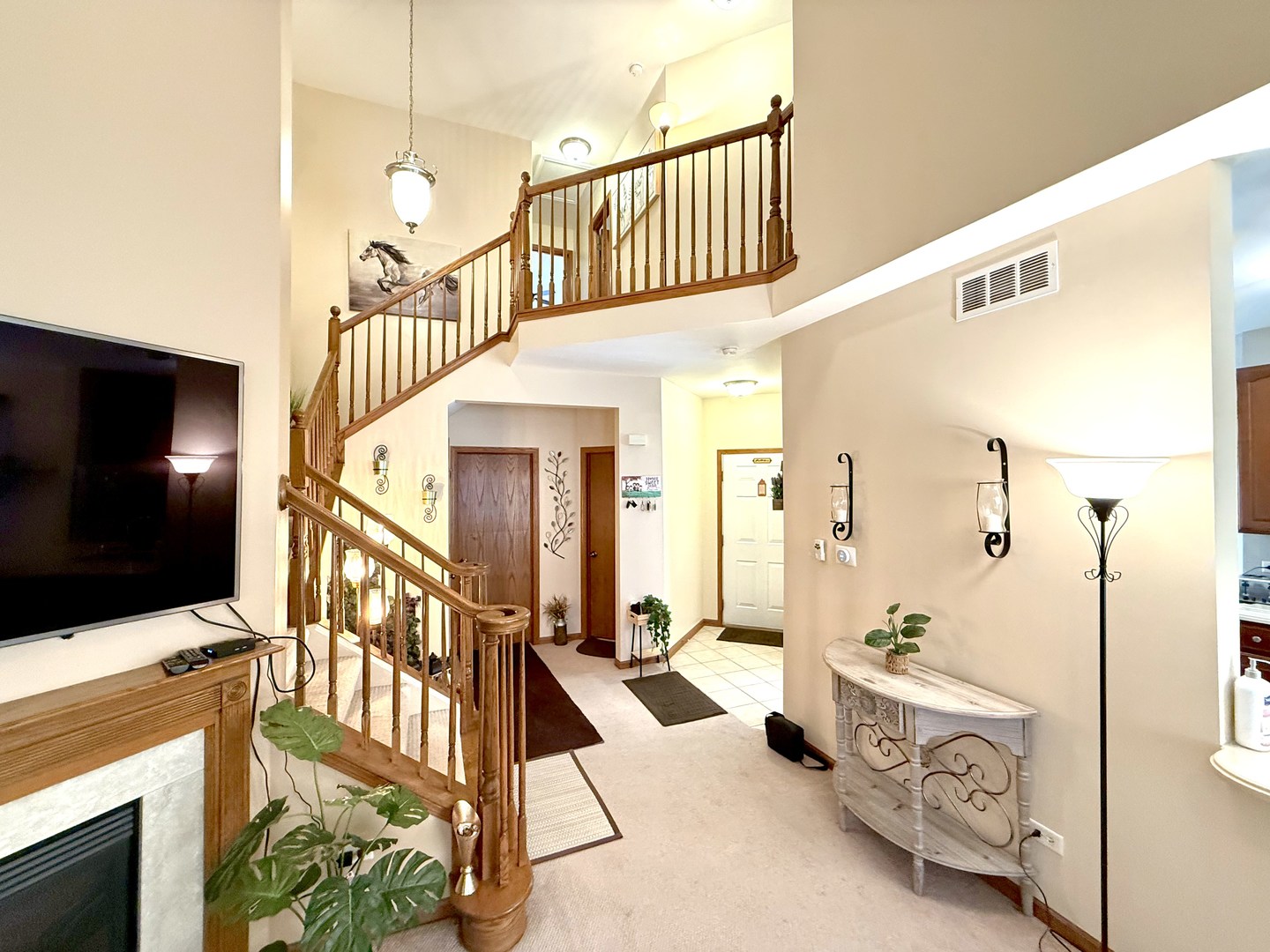 520 N Maggie Lane