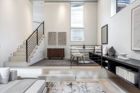 Tiny photo for 2209 N Seminary Avenue, Chicago, IL 60614 (MLS # 12507680)