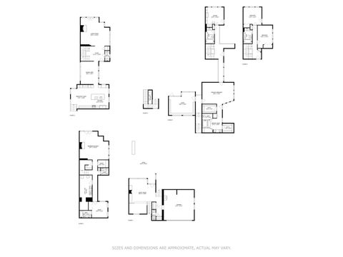 Tiny photo for 2209 N Seminary Avenue, Chicago, IL 60614 (MLS # 12507680)