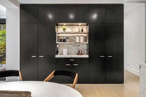 Tiny photo for 2209 N Seminary Avenue, Chicago, IL 60614 (MLS # 12507680)