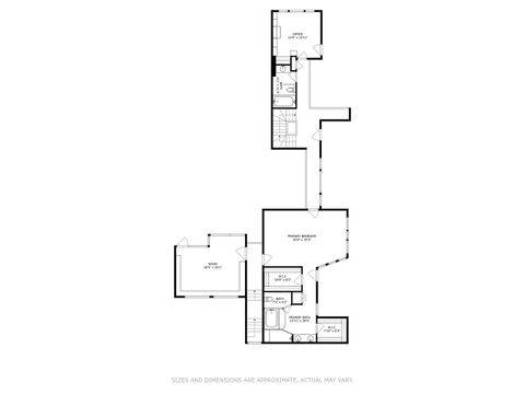 Tiny photo for 2209 N Seminary Avenue, Chicago, IL 60614 (MLS # 12507680)