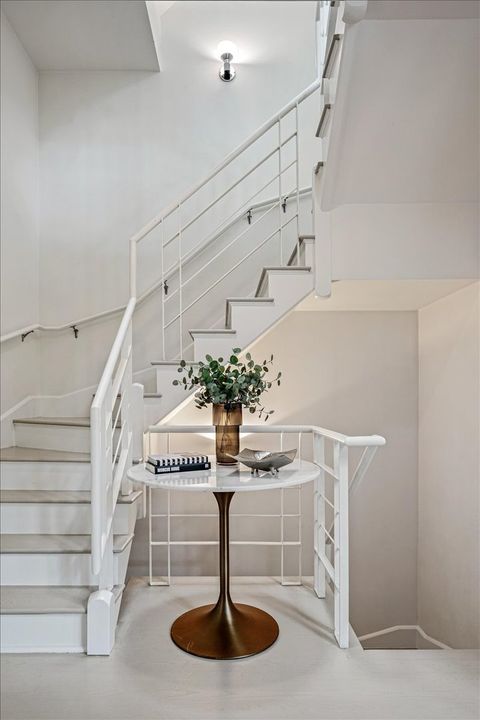 Tiny photo for 2209 N Seminary Avenue, Chicago, IL 60614 (MLS # 12507680)