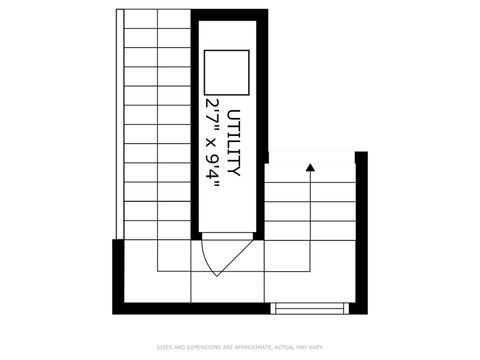 Tiny photo for 2209 N Seminary Avenue, Chicago, IL 60614 (MLS # 12507680)