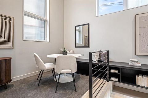 Tiny photo for 2209 N Seminary Avenue, Chicago, IL 60614 (MLS # 12507680)