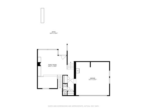 Tiny photo for 2209 N Seminary Avenue, Chicago, IL 60614 (MLS # 12507680)