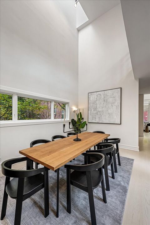 Tiny photo for 2209 N Seminary Avenue, Chicago, IL 60614 (MLS # 12507680)